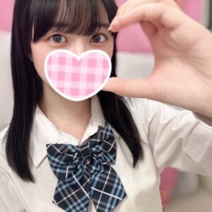本日14日は体験入店4日目の女の子が出勤予定です!