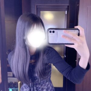 すみな退勤しました❣️