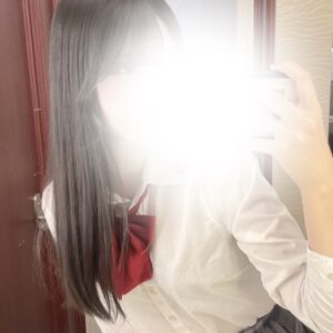 すみな退勤❣️