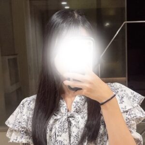 すみな退勤します！