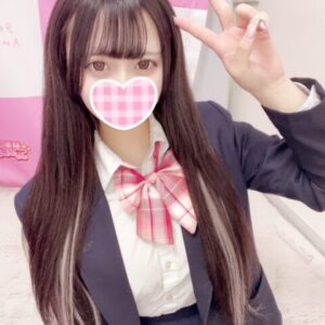 体験入店ラッシュ!