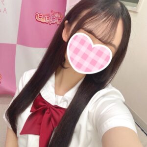 本日5月6日はお待ちかね体入初日の女の子が出勤予定です