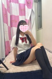 5/3体験入店初日さりな