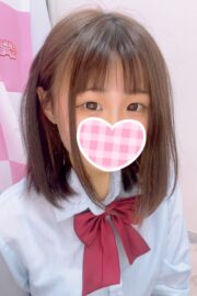 5/9体験入店初日かほ
