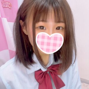 体験入店速報(かほちゃん)
