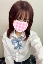 5/13体験入店初日はるな