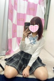 5/13体験入店初日はるな