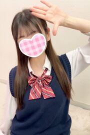 5/18体験入店初日さくや