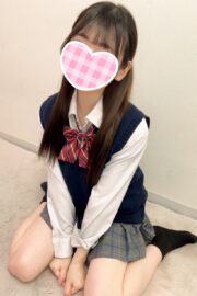 5/18体験入店初日さくや