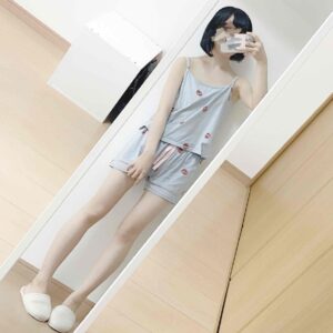 みしろ₍ᐢ.  ̫ .ᐢ₎17-4時！