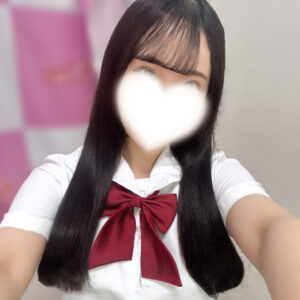 さりな5日出勤しました！💕