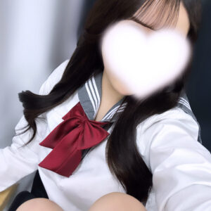 さりな3日目出勤💕