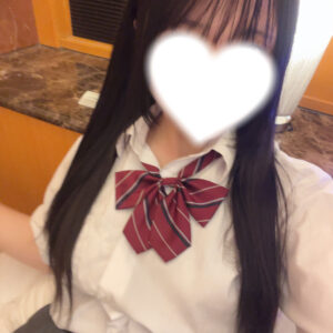 さらちゃん退勤してます❕