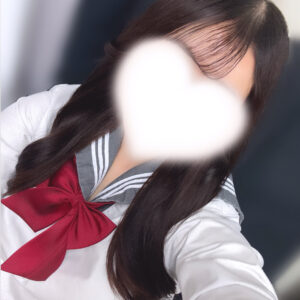 さりな退勤してます💕