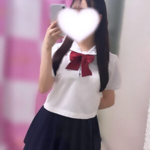 さりな「5月8日」出勤🩷