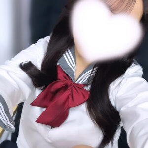 さりな「5/11」出勤💕