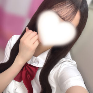 さりな【5/13】出勤！💕