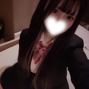 きあら出勤します♡