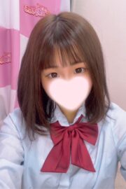 5/9体験入店初日かほ