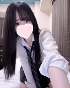 お久しぶりです💘