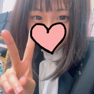 かほです！退勤しました😄