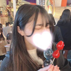 出勤してます(*^^*)