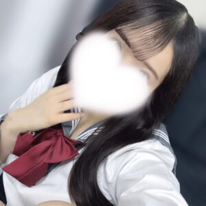 さりな【5/18】出勤✨