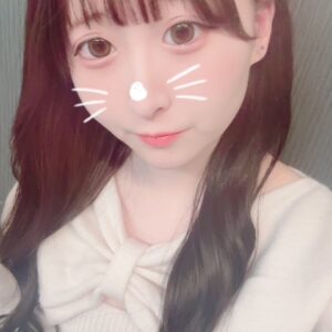 えな🌻18時まで⏰