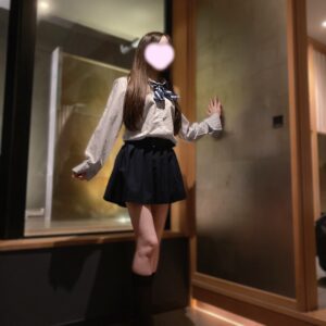 あゆたいきん！🐱