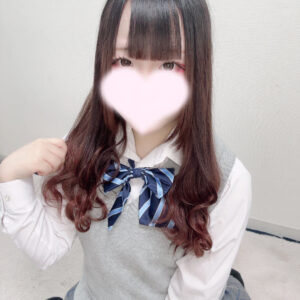 お久しぶりですT ˙̫ T💘明日１４時〜います🙆🏻‍♀️まʓ♡