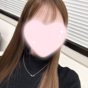 はじめまして🐰