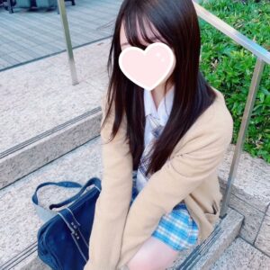 すい♡しゅきんしてます！