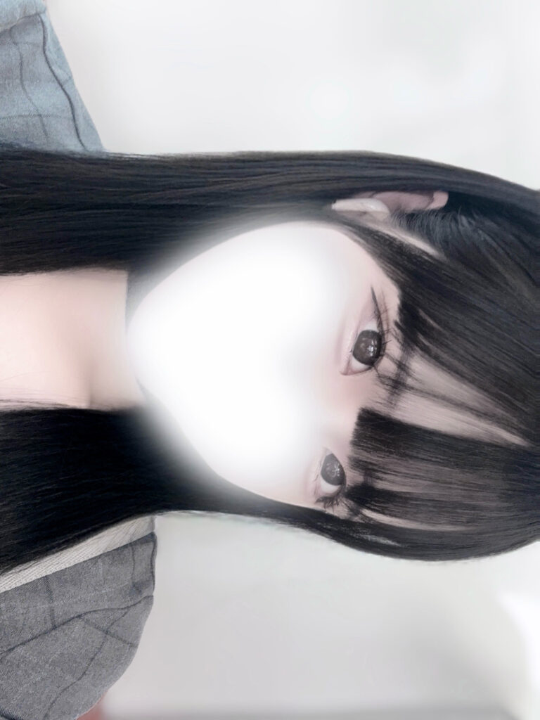 {CAPTION}