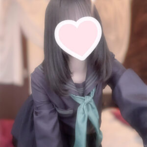 ~GW贅沢にオプションを添えて~