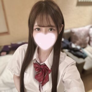 ふゆのいます🎀