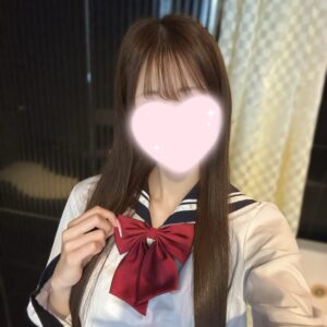 ふゆのいます💗