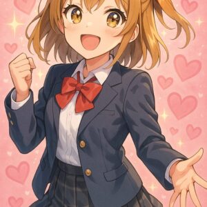 皆様お待ちかね”体験入店初日の女の子”います