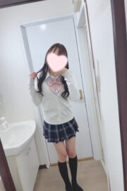 れあり