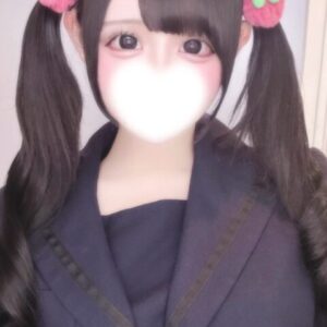 超人気カリスマ美少女  ねずみちゃんが新宿店初出勤デス!!!