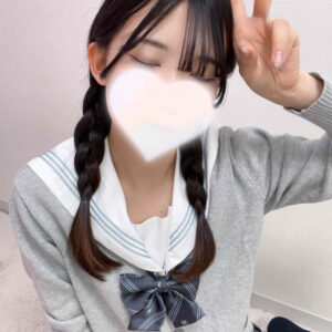 制服オーディションで働いてみて!