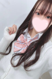 れあり