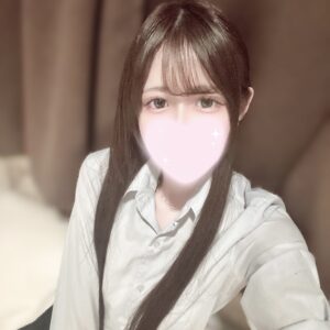 ふゆのいます💗