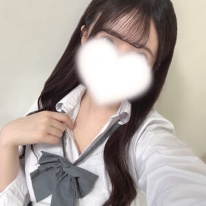 さりな6/17♡出勤♡