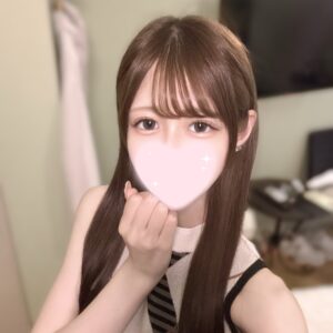 ふゆの💗います