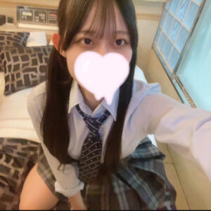 るう出勤👶🏻💕💕