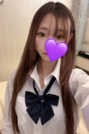 れあり