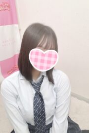 あーにゃ