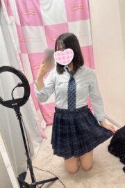あーにゃ