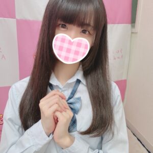 体験速報【ひいろちゃん】