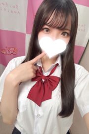 6/27体験入店初日あやね